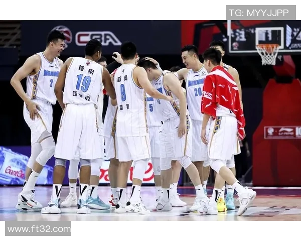 CBA冲击金球奖？数据全面对比分析