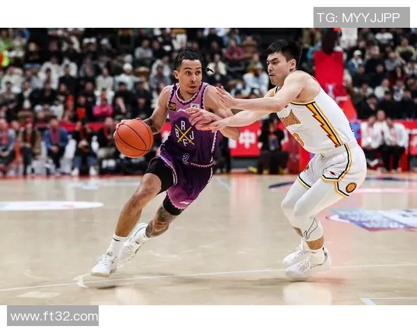 CBA 本土球员与外援配合默契度对胜率的统计关系