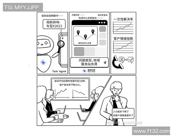 AI教练系统辅助战术分析，成新趋势