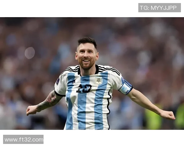 梅西携手代言国际品牌，商业价值飙升