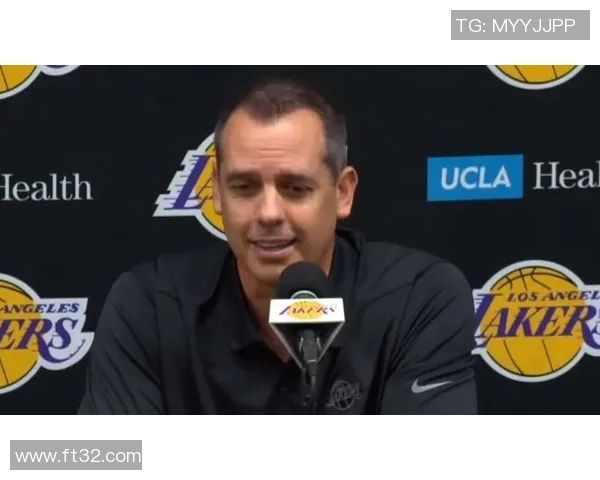 CBA季后赛战况追踪：谁将问鼎冠军？