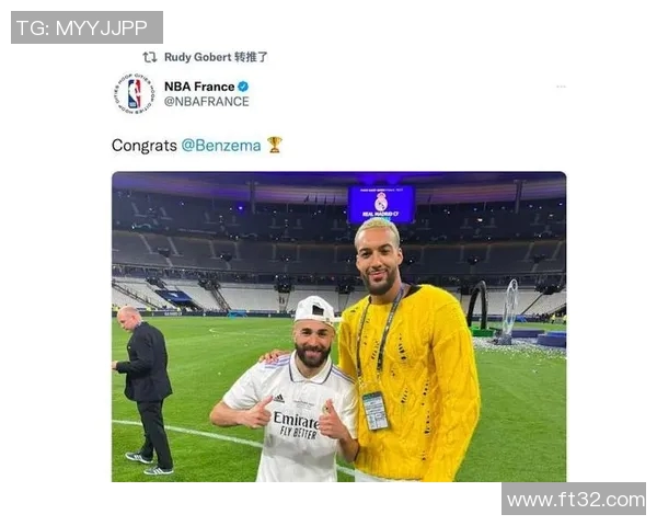 NBA冲击金球奖？数据全面对比分析