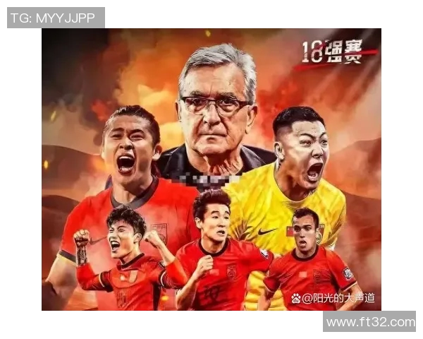 AI数据预测世界杯冠军，这支队伍最有戏