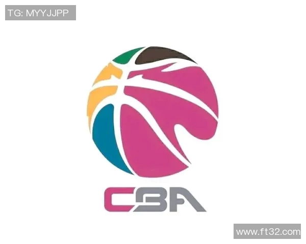 CBA新赛季引入多项国际规则改革