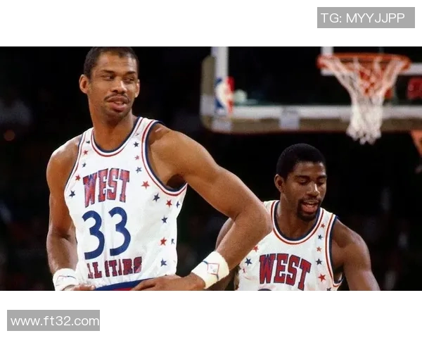 NBA总决赛难忘经典时刻全景回顾见证辉煌与永恒传奇