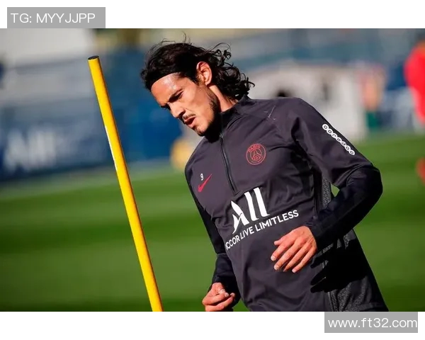 三分王伤情最新更新 复出时间仍未确定 球迷期待其早日回归