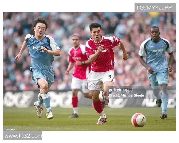 五大联赛精彩瞬间集锦 本轮最佳进球与扑救回顾