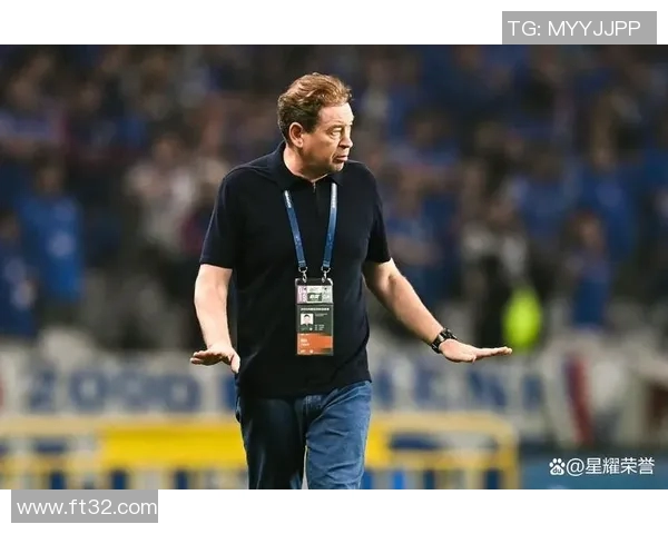 太阳赛场突发小插曲裁判冷静应对事件化解比赛顺利继续