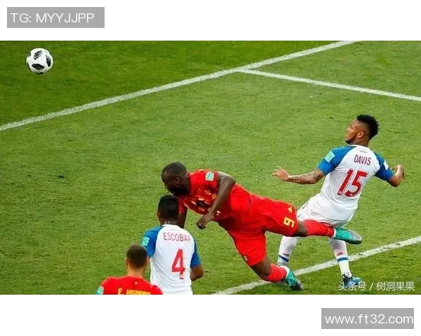 欧洲杯决赛战术对决分析与关键球员发挥预测