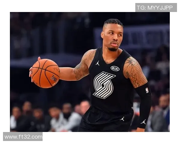 昔日王者利拉德状态下滑困境分析及未来去向探讨