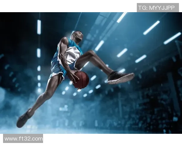 职业体育经纪人与运动员商业价值提升策略研究与实践分析