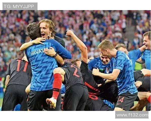 篮网队全员表现出色数据对比分析冲击金球奖前景