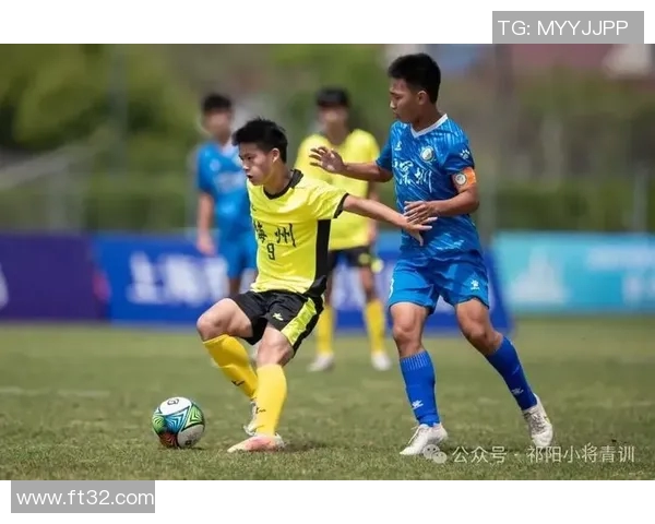 18岁青训小将正式签约德甲豪门勇敢迈出国门开启职业新征程